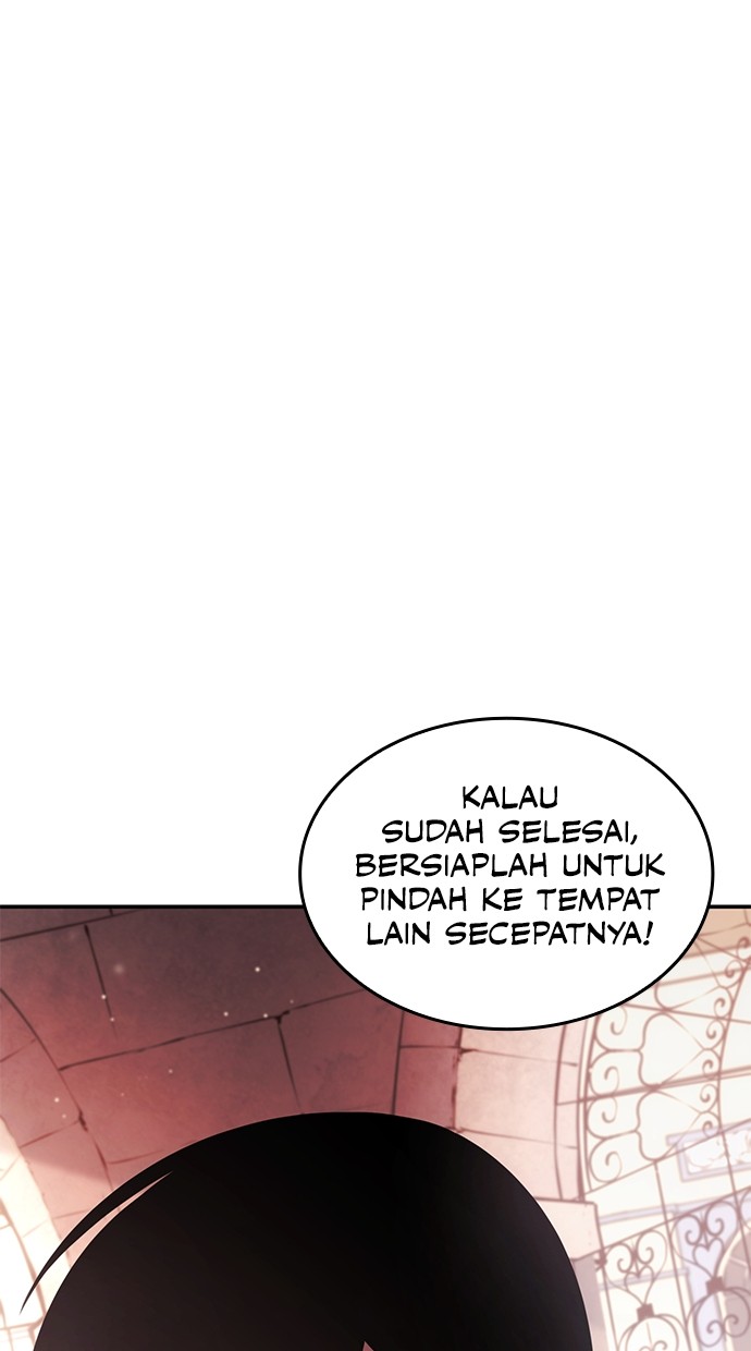 Halaman 60 dari 125
