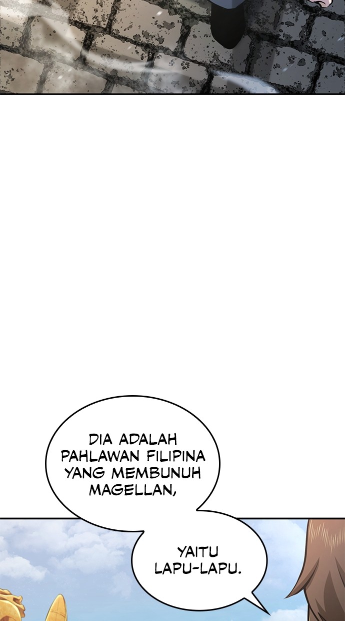 Halaman 10 dari 125