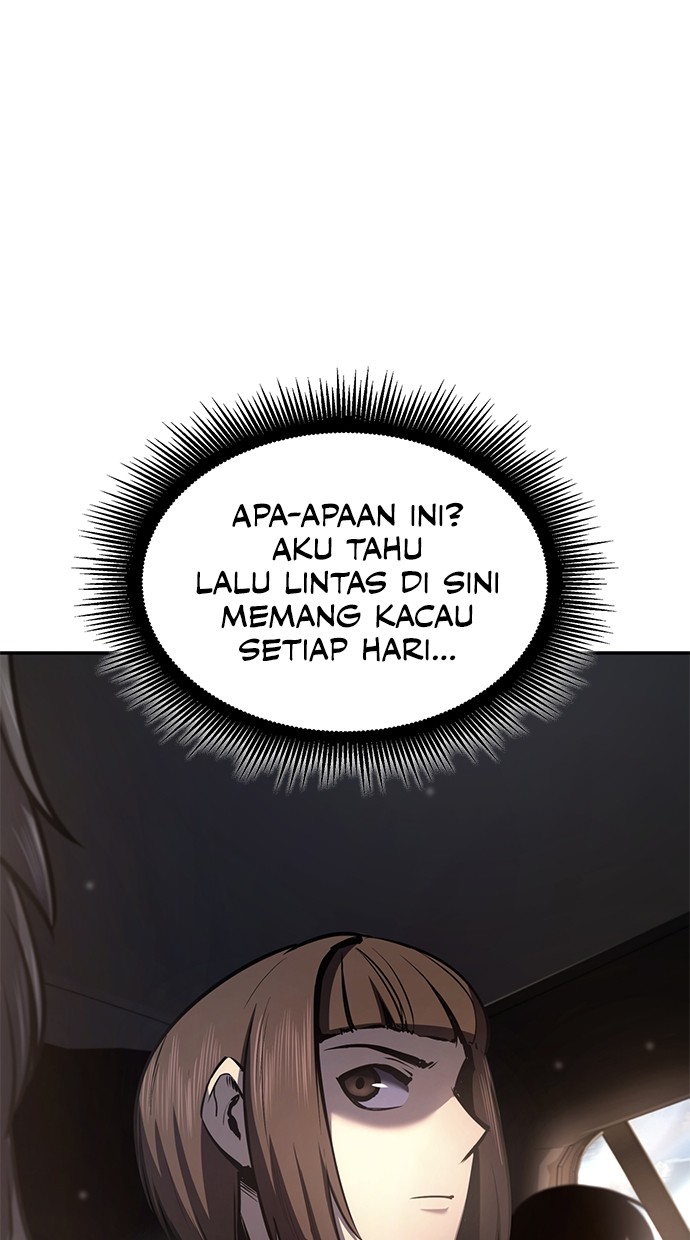 Halaman 97 dari 125