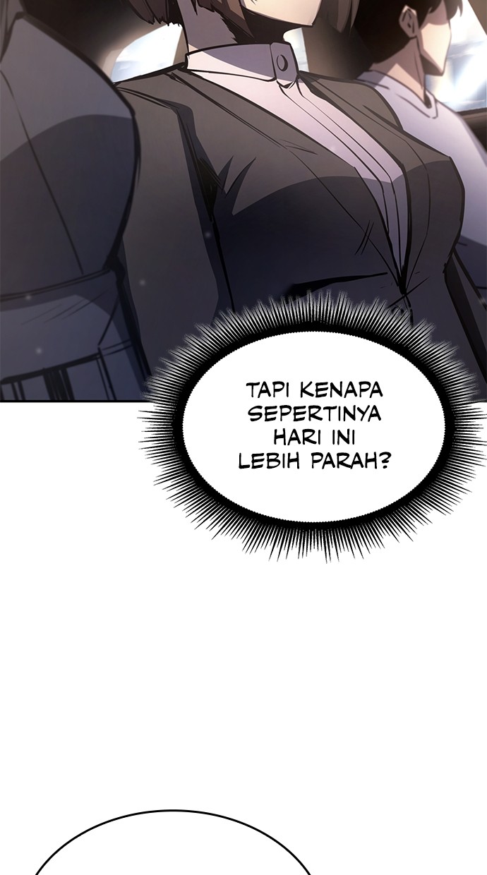 Halaman 98 dari 125