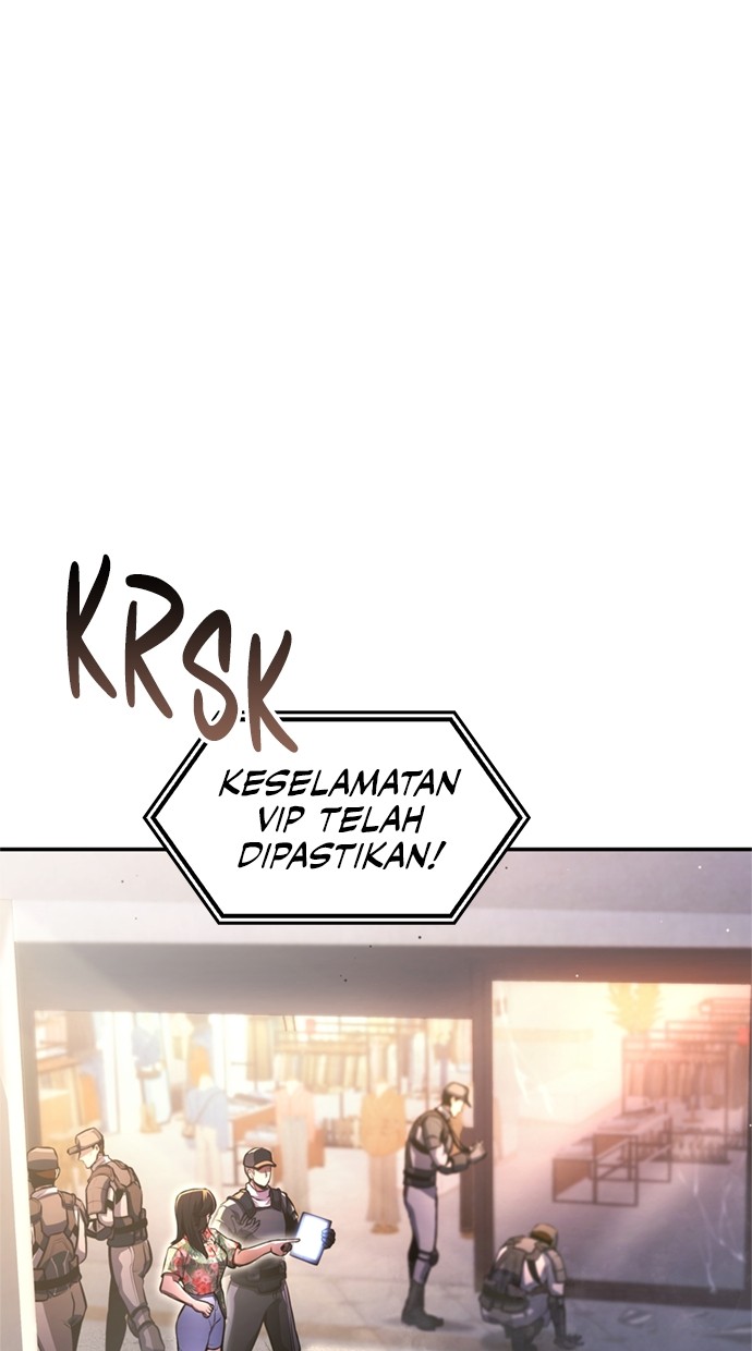 Halaman 1 dari 154
