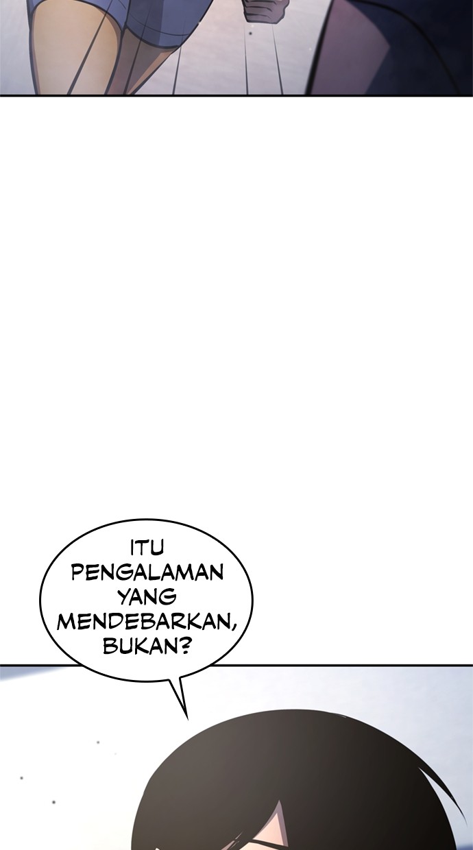 Halaman 11 dari 154