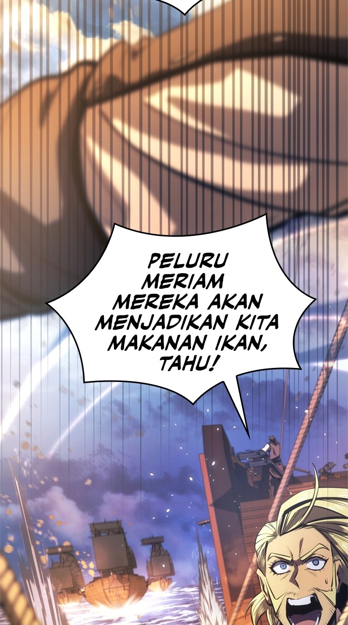 Halaman 103 dari 154