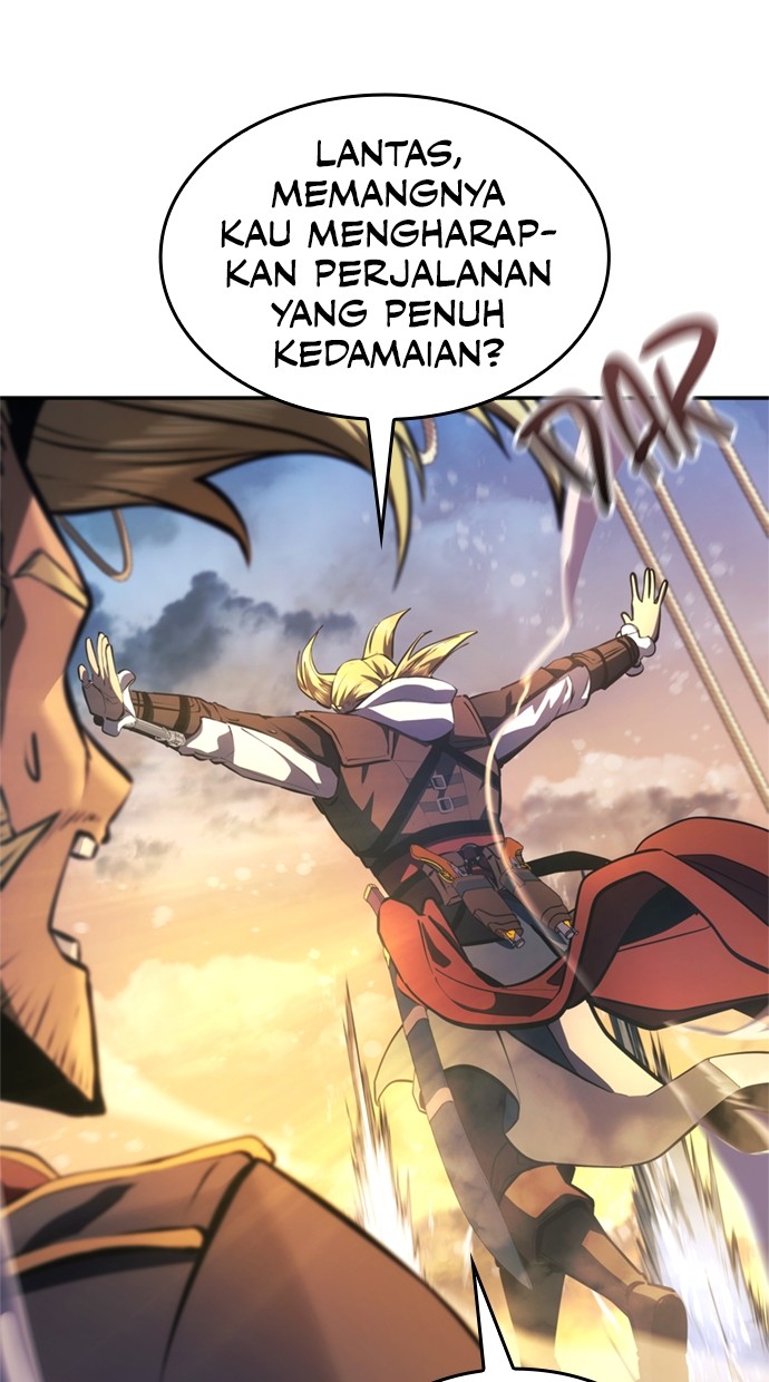 Halaman 105 dari 154