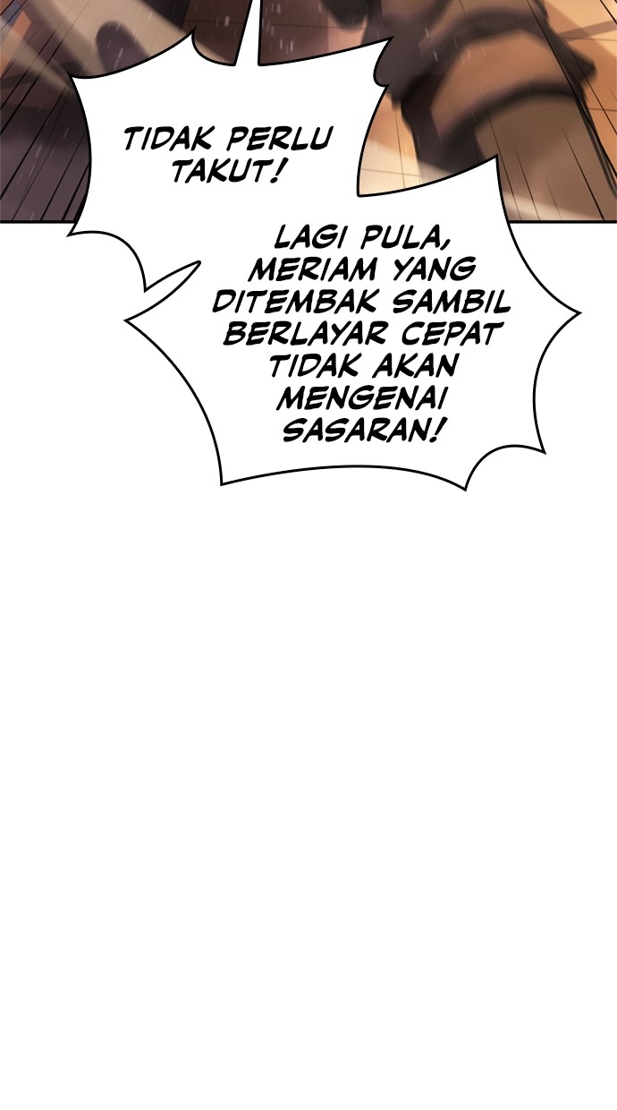 Halaman 108 dari 154