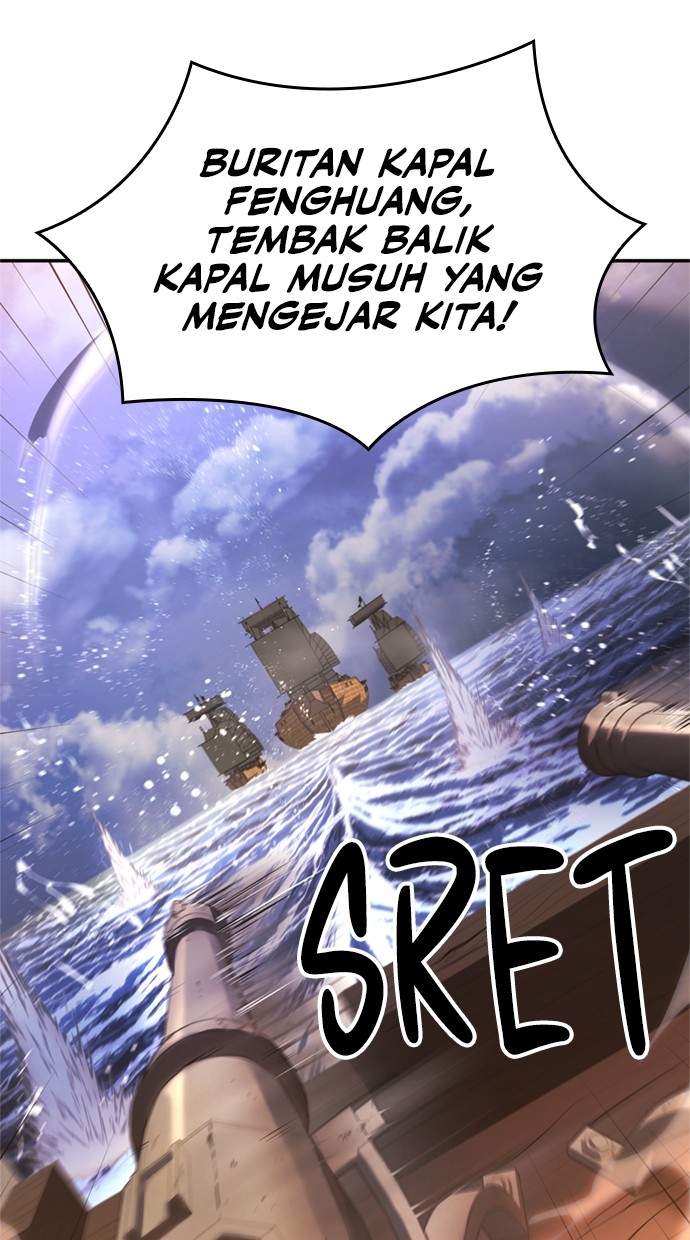 Halaman 109 dari 154
