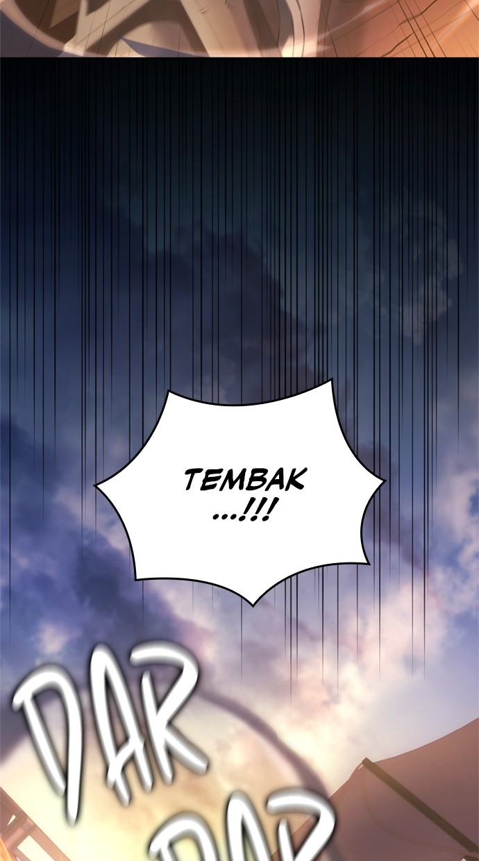 Halaman 110 dari 154