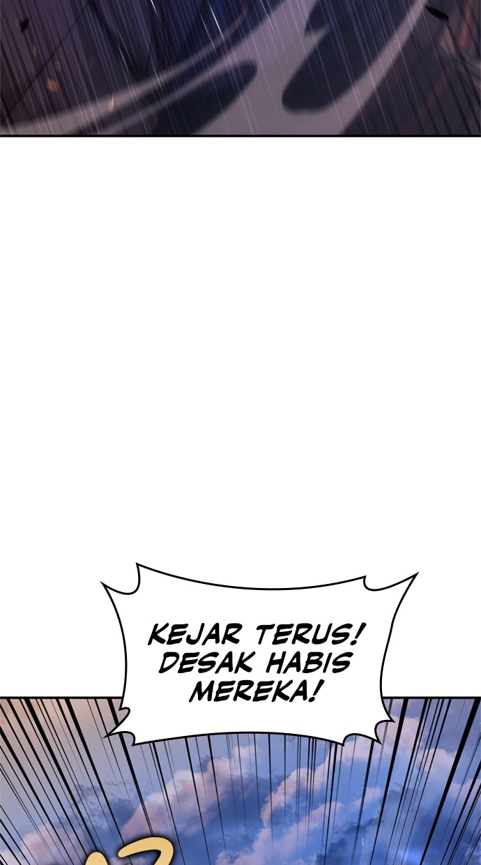 Halaman 115 dari 154
