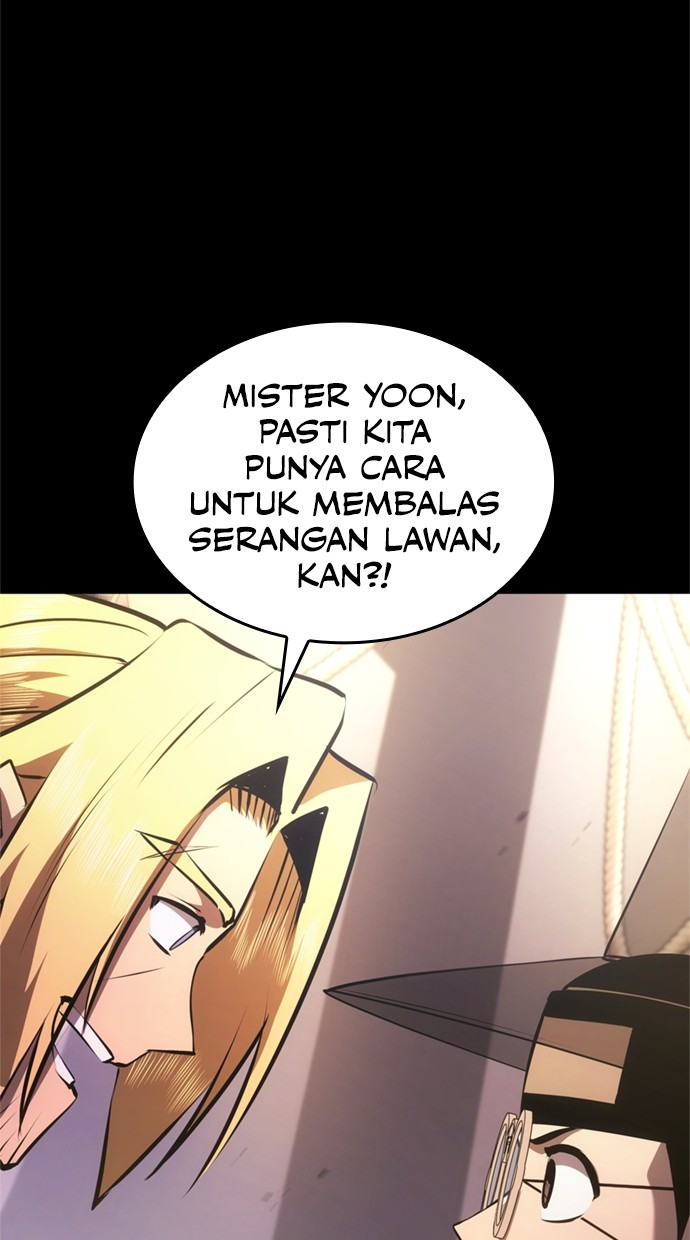Halaman 120 dari 154