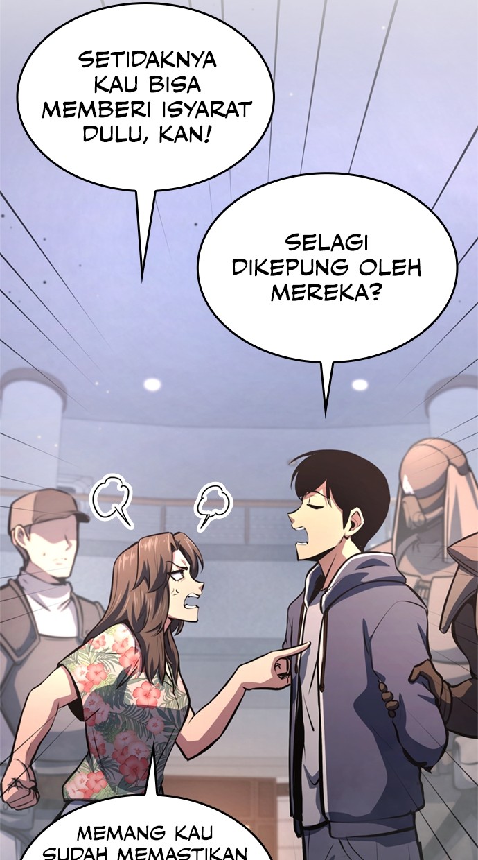 Halaman 13 dari 154