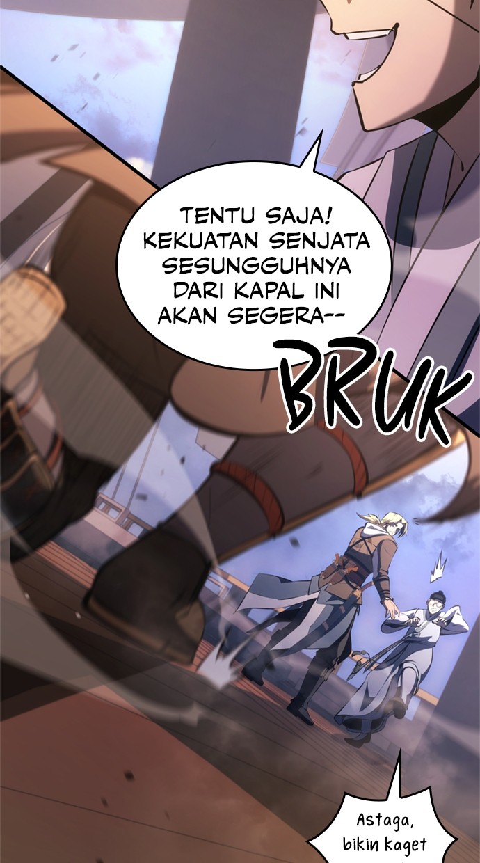 Halaman 121 dari 154