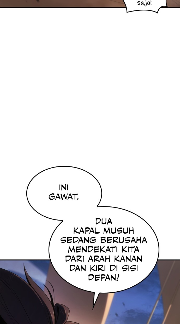 Halaman 122 dari 154