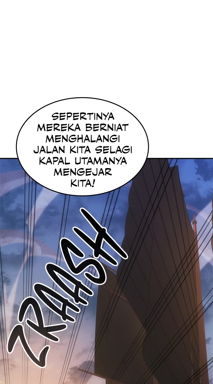 Halaman 124 dari 154