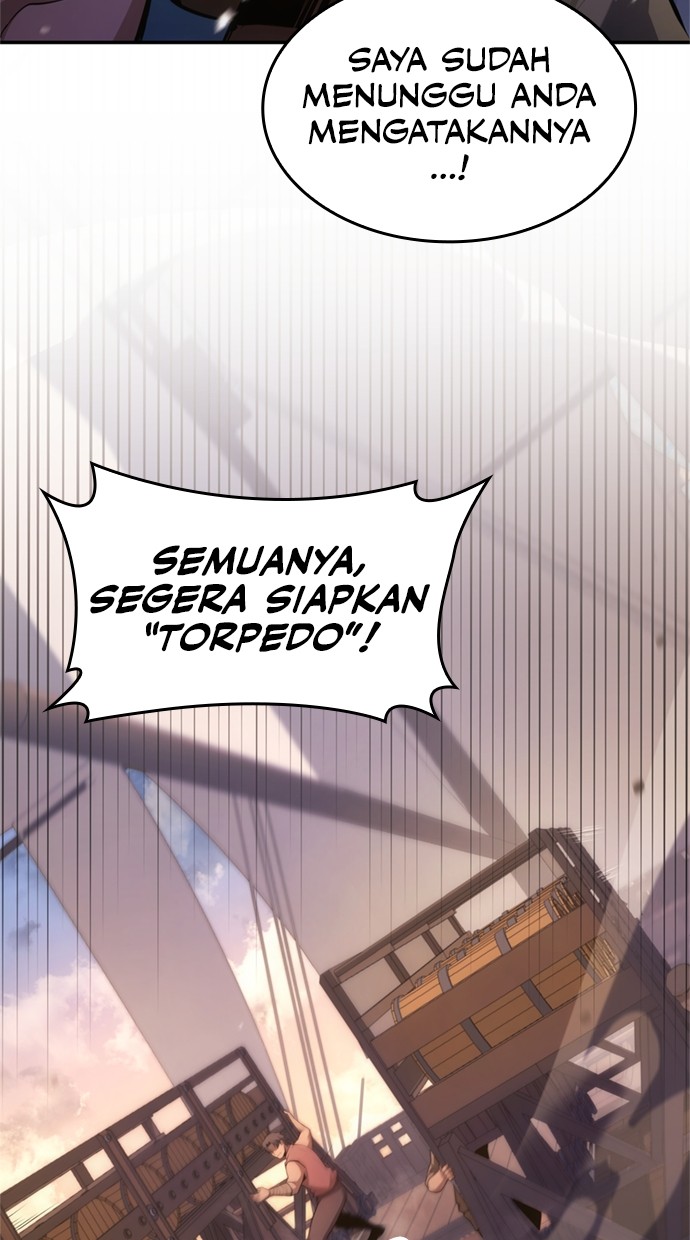 Halaman 127 dari 154