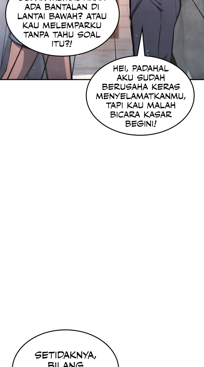 Halaman 14 dari 154