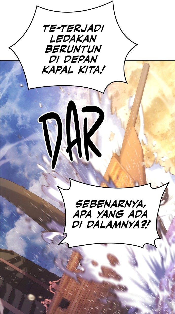 Halaman 140 dari 154