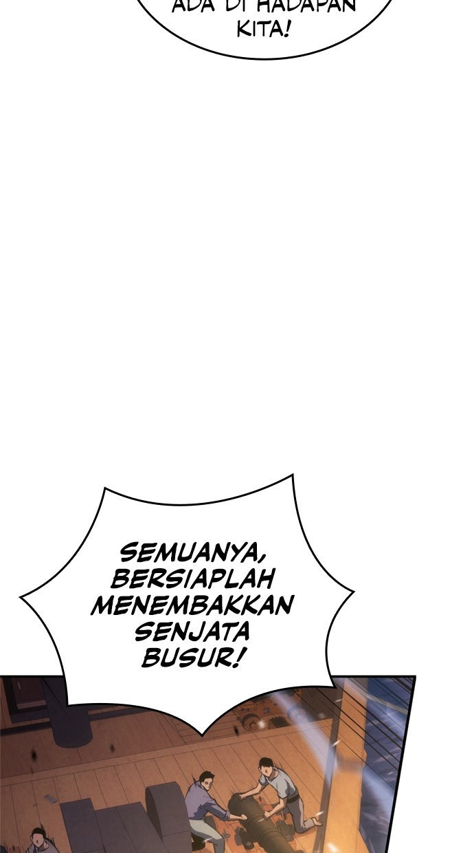 Halaman 146 dari 154