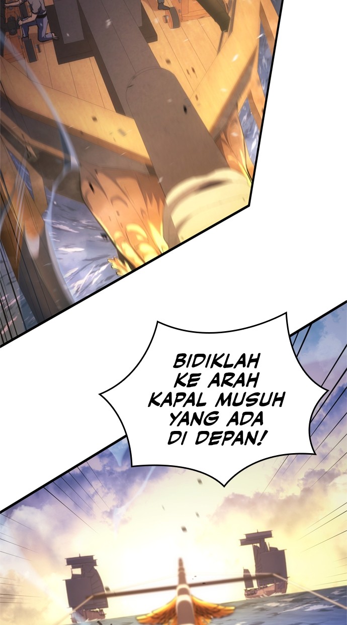 Halaman 147 dari 154