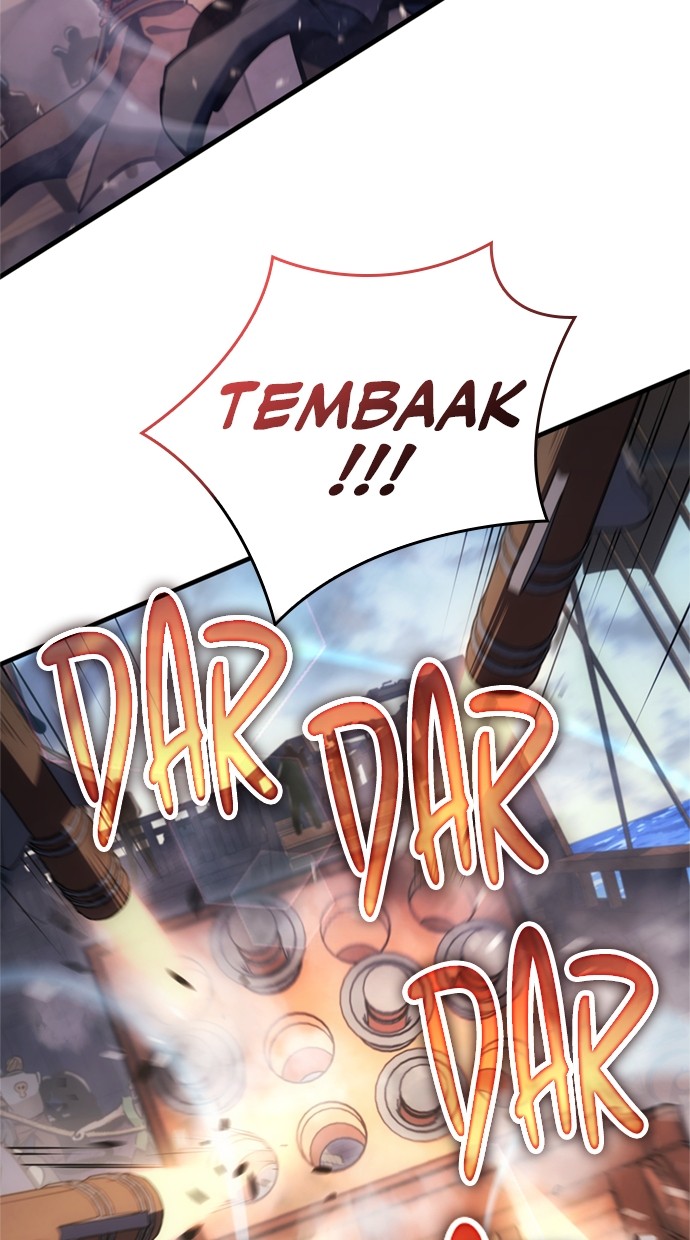 Halaman 151 dari 154