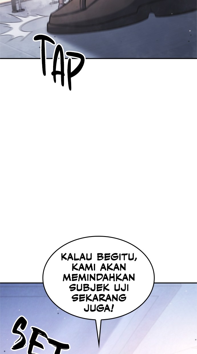 Halaman 19 dari 154