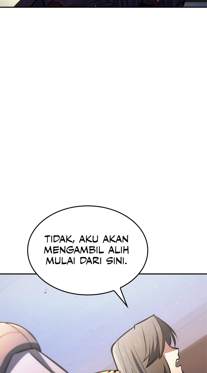 Halaman 21 dari 154