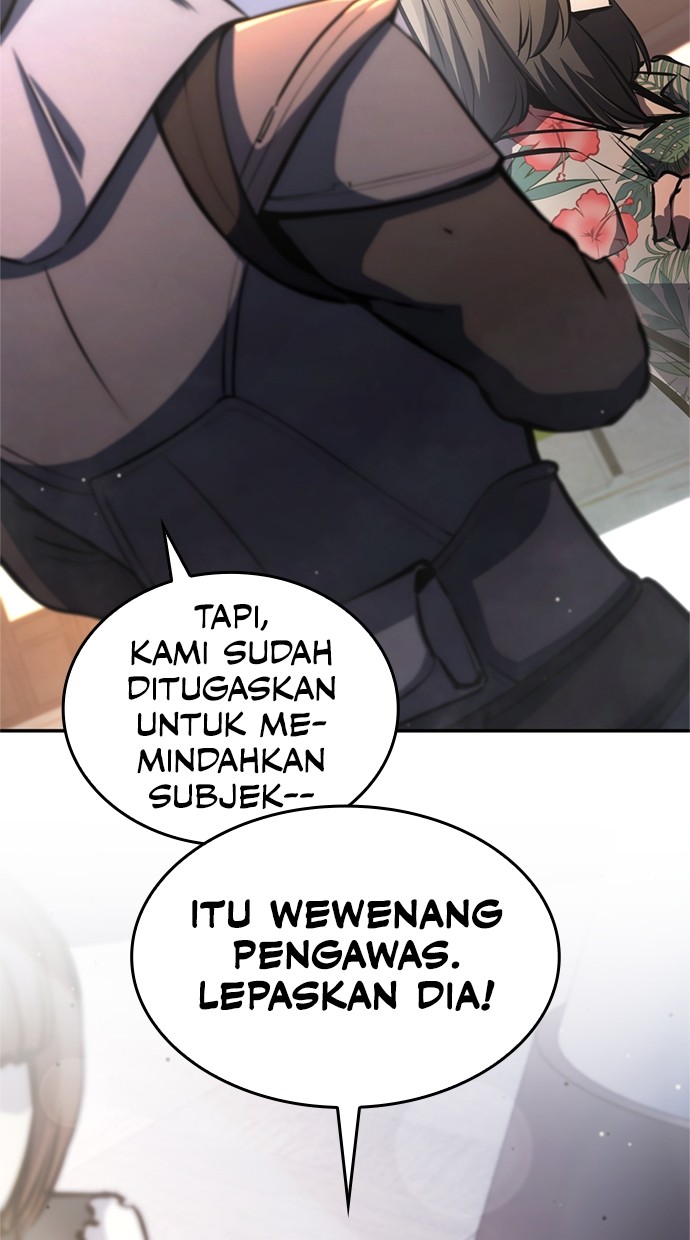 Halaman 22 dari 154