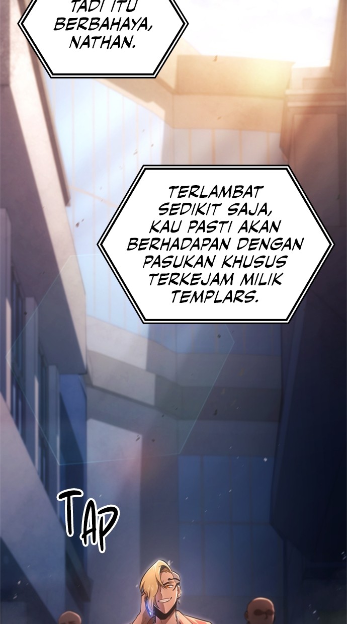 Halaman 32 dari 154