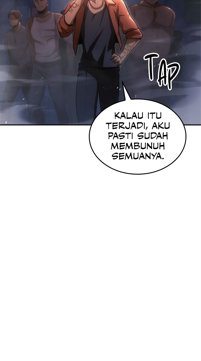 Halaman 33 dari 154