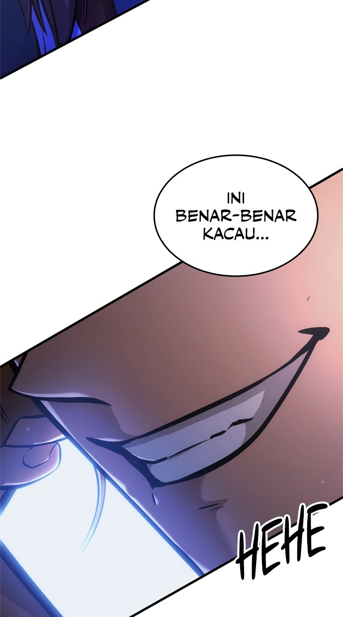 Halaman 35 dari 154