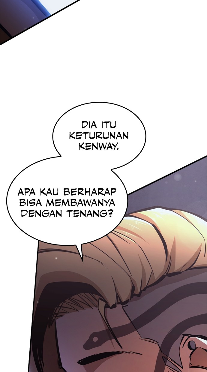 Halaman 36 dari 154
