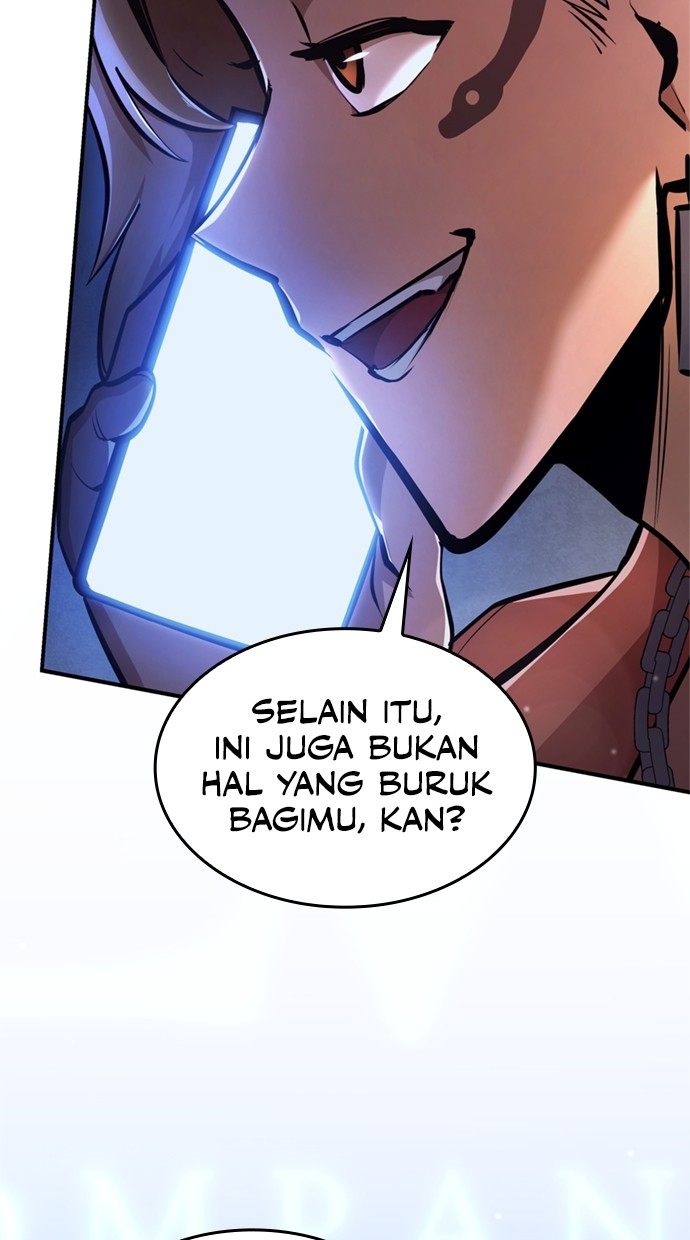 Halaman 37 dari 154