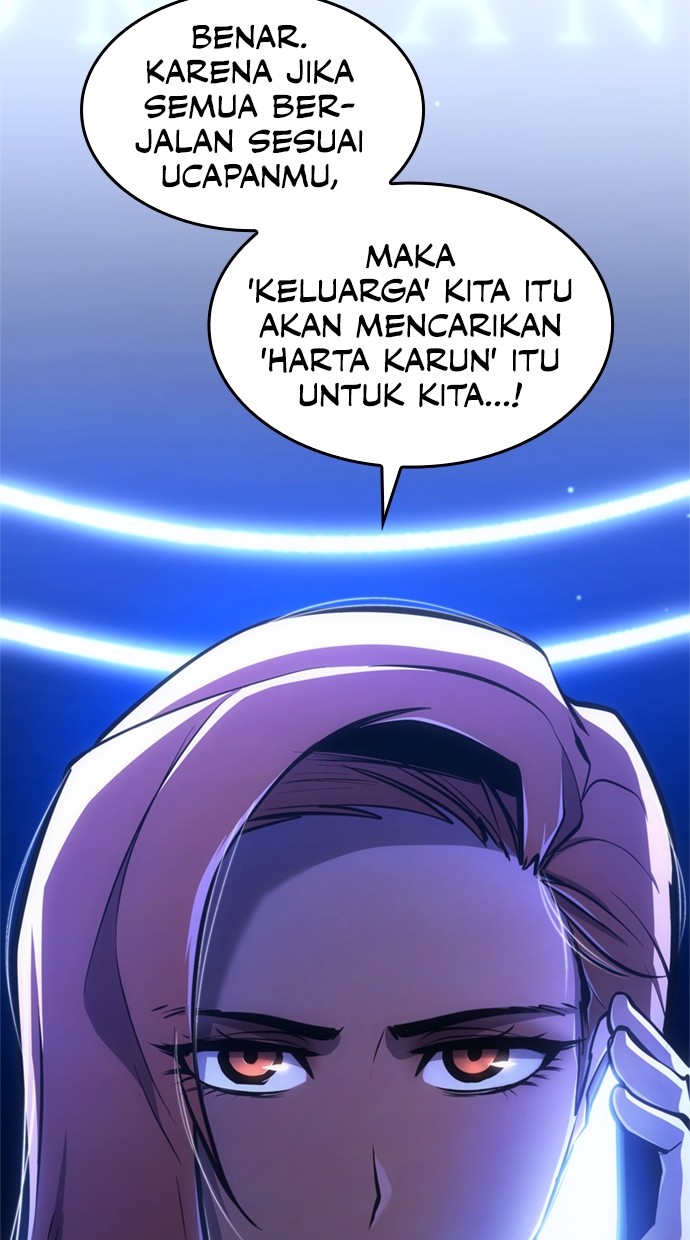 Halaman 38 dari 154