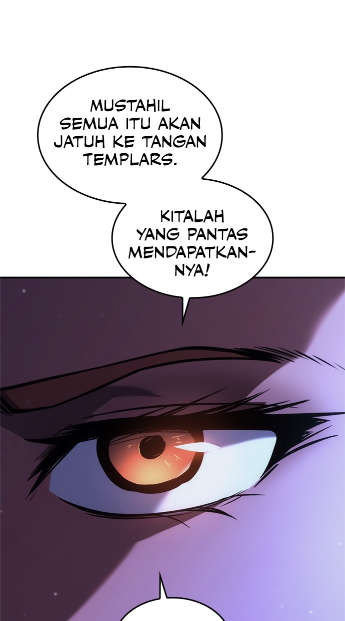 Halaman 40 dari 154