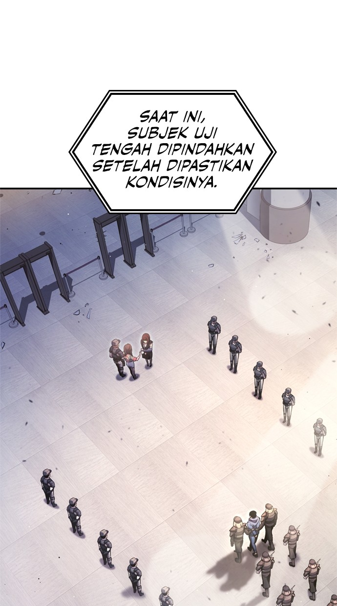 Halaman 5 dari 154