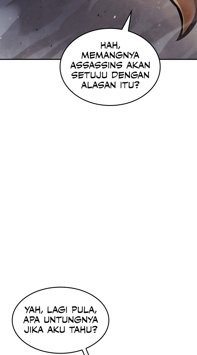 Halaman 43 dari 154