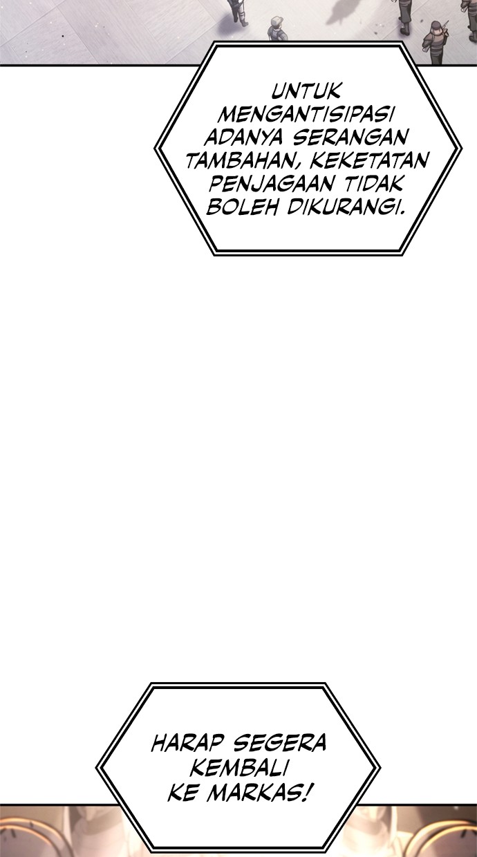 Halaman 6 dari 154