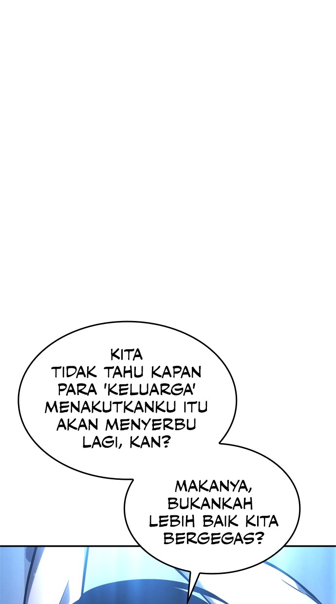 Halaman 52 dari 154