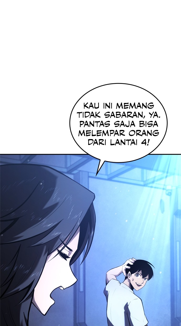 Halaman 54 dari 154