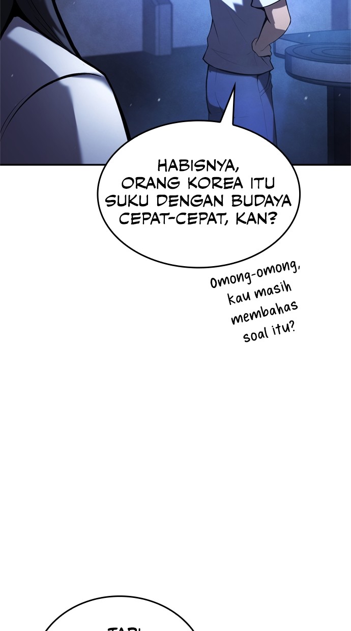 Halaman 55 dari 154