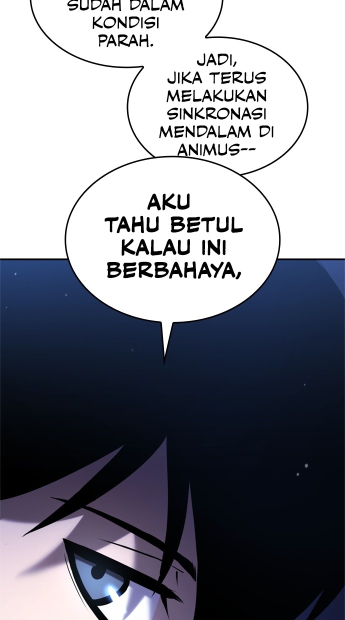 Halaman 57 dari 154