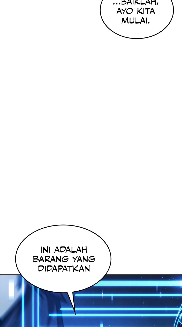 Halaman 60 dari 154