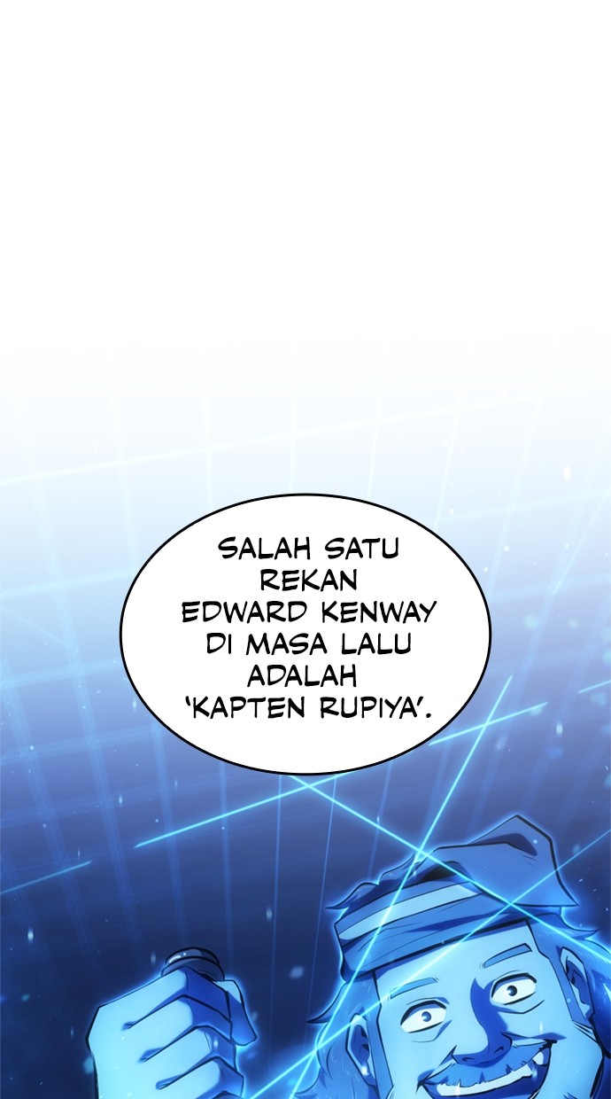 Halaman 62 dari 154