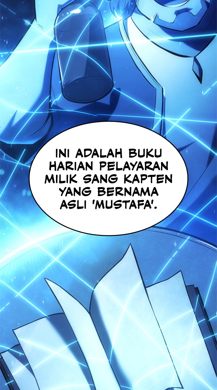 Halaman 63 dari 154