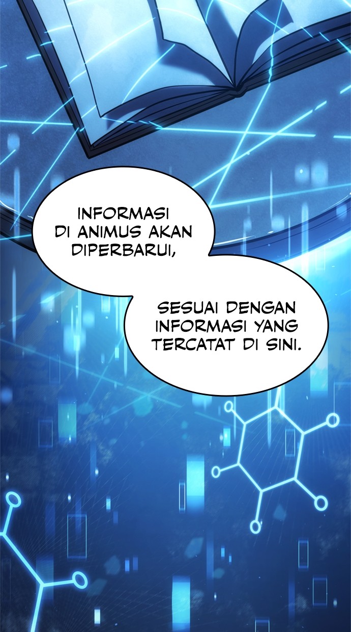 Halaman 64 dari 154