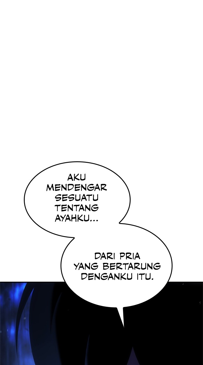 Halaman 66 dari 154
