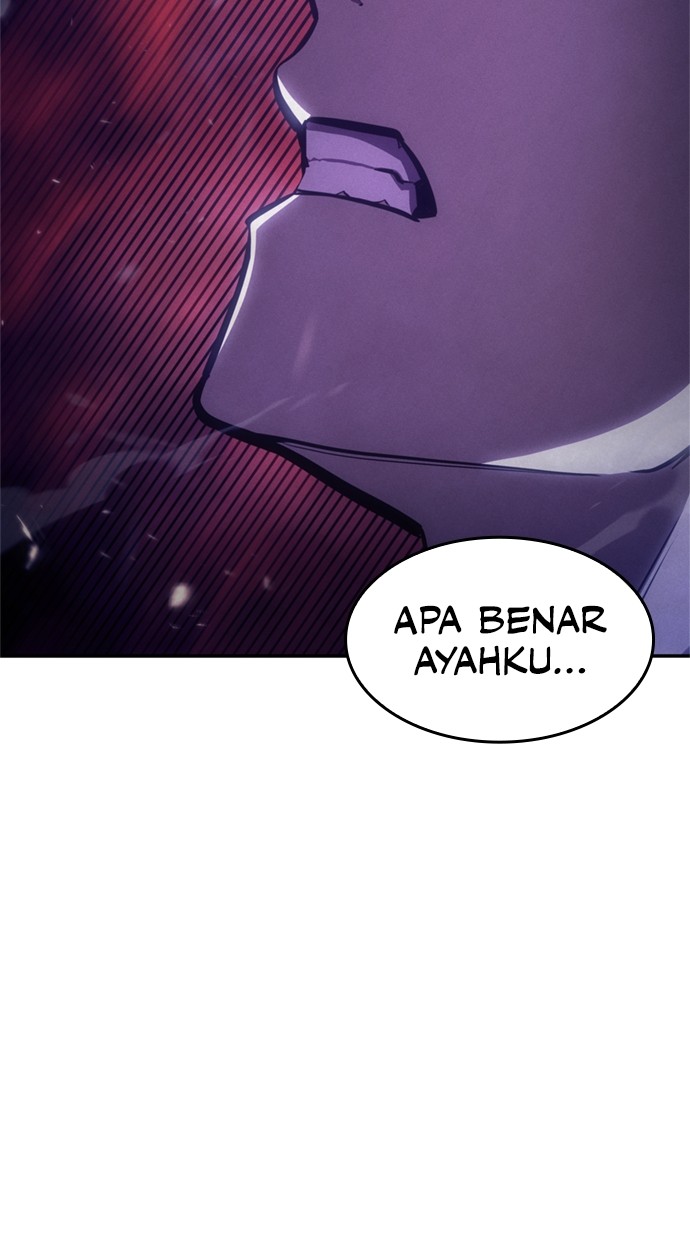 Halaman 69 dari 154