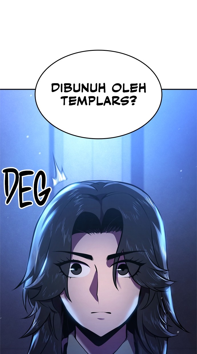 Halaman 70 dari 154