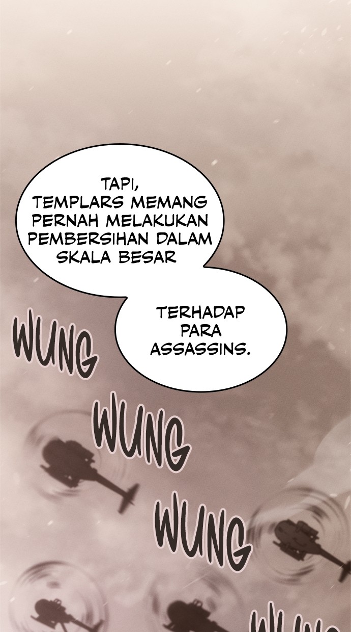 Halaman 73 dari 154