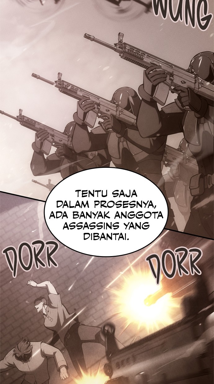 Halaman 74 dari 154
