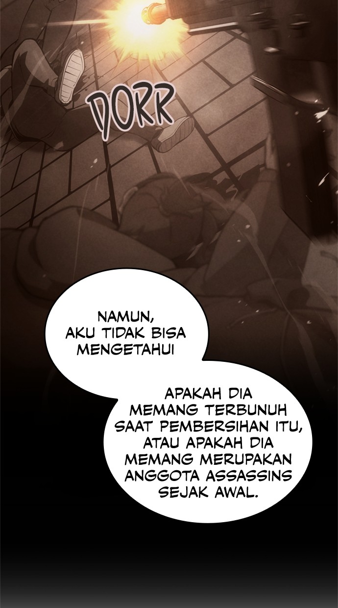 Halaman 75 dari 154